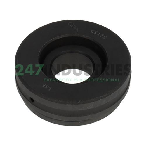 GX17S LSK Bearings