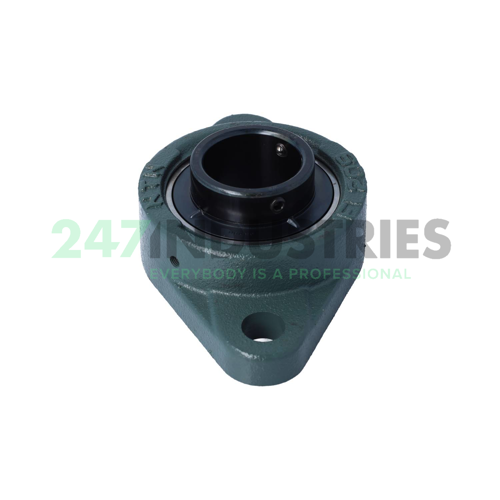 M-UCFL209D1 NTN Image 3