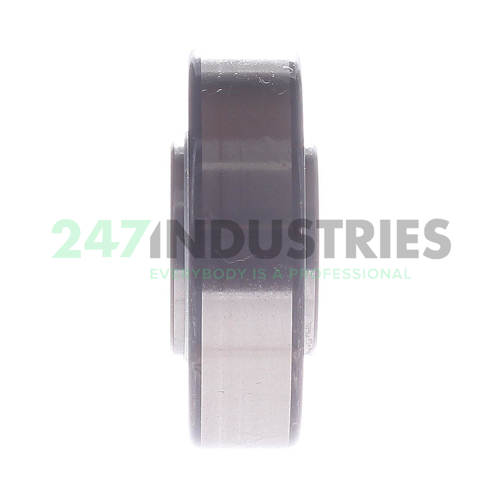 LR202RRU INA Image 2