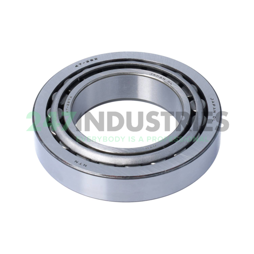 4T-387A/382 NTN Image 3