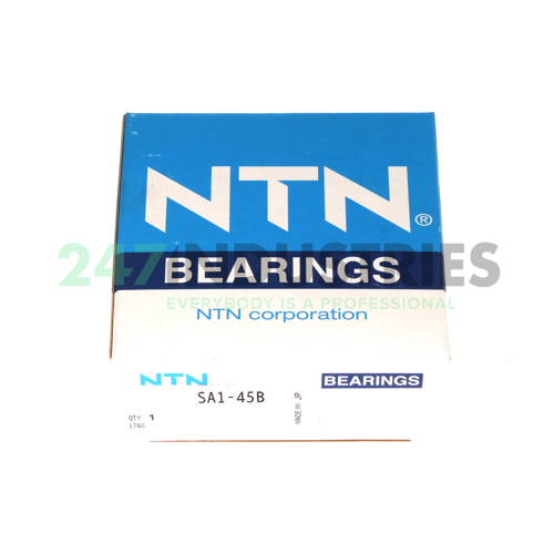 63001.EE SNR Image 4