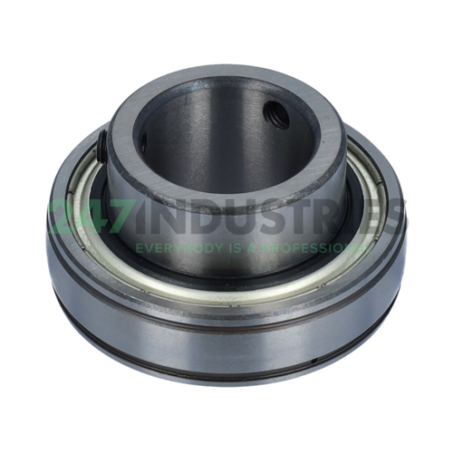 1030-1.1/8G RHP Image 2