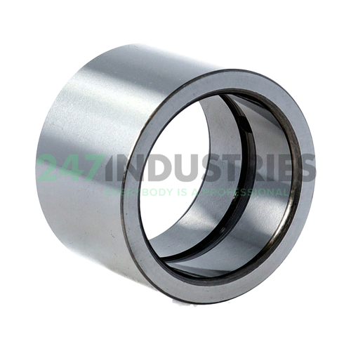 MI-28N McGill Image 2