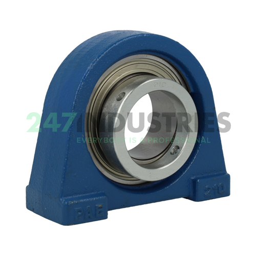 ESPAE210 SNR