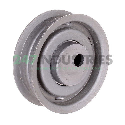 VKM11000 SKF Image 2