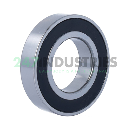 S7209CDGA/P4A SKF Image 2