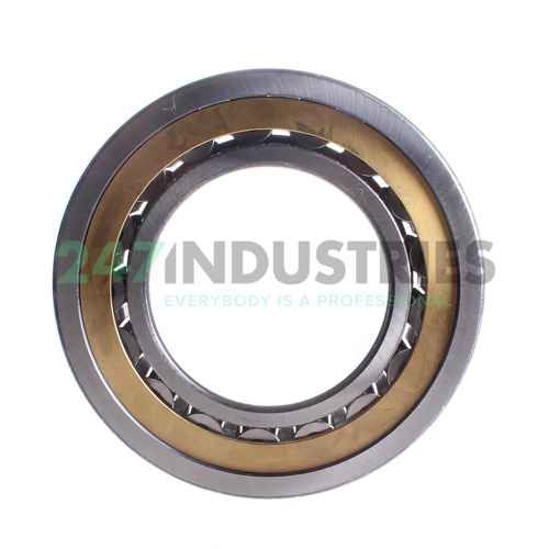 NJ2222-E-MA6-C4 NKE Image 3