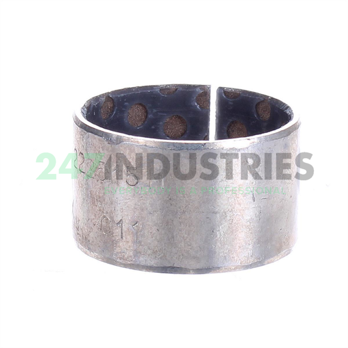 PCM222515F SKF