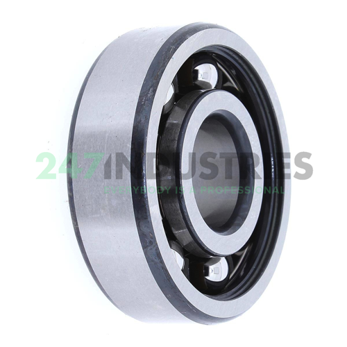 6303TVH.C3 FAG Image 3