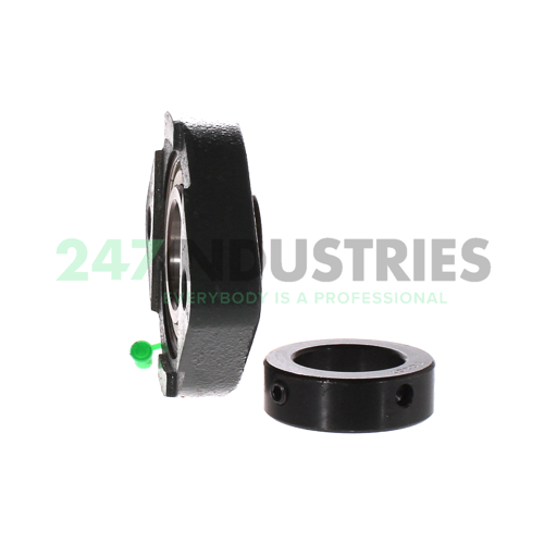 SAFW207-G FK Image 2