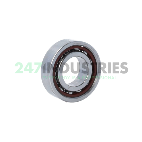 B7003-C-T-P4S-K5-UL FAG