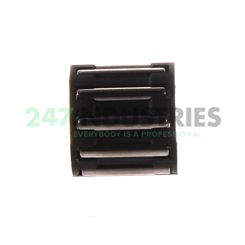 K10X14X10-TV/-1-3 INA Image 2