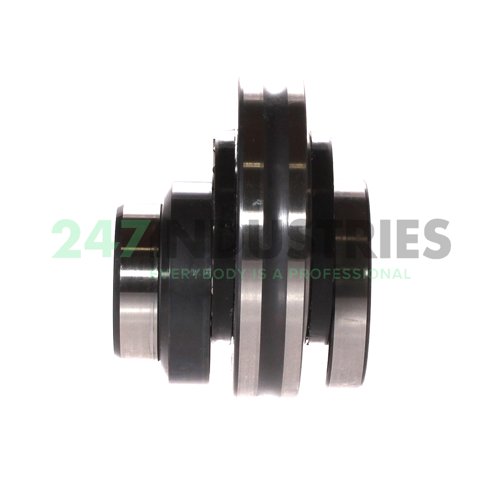 ZARF3590-L-TV-A INA Image 2