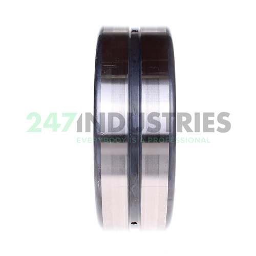 22317E1K.C3 FAG Image 3