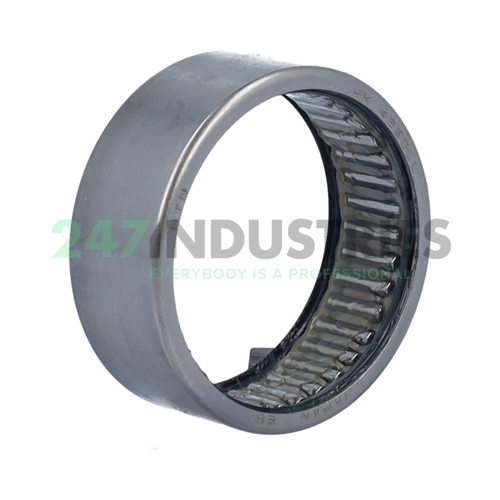 HK4520LL/3AS NTN Image 1