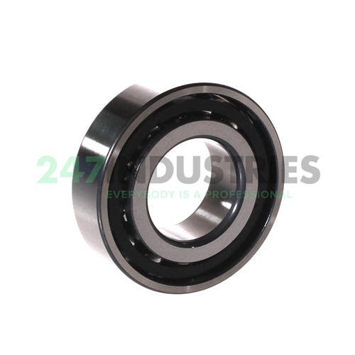 7205-B-XL-TVP-P5-UL FAG Image 2