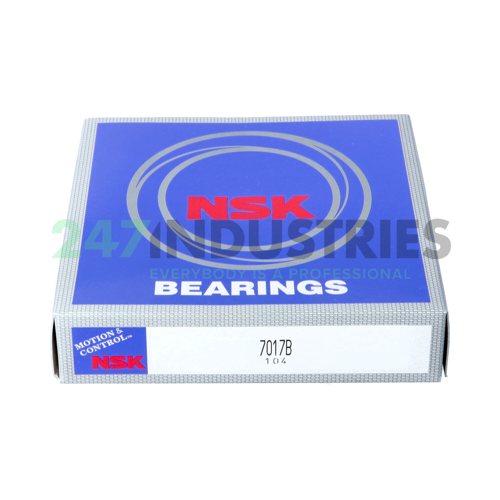 7017B NSK Image 3