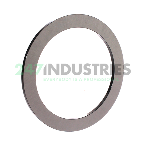 LS120155 INA Image 2