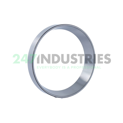 4T-LM814810 NTN Image 2