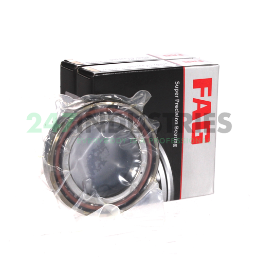 B71907-C-T-P4S-DUL FAG Image 2