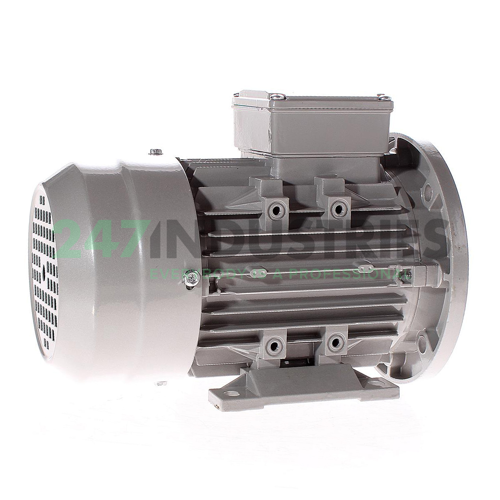 3F1A-71MA-2B35 Felstrom Image 3