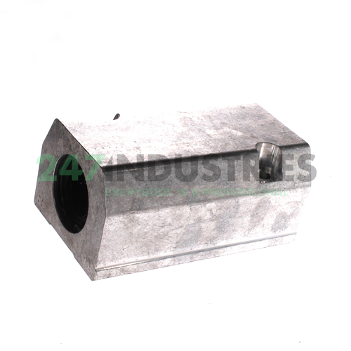 KTB30-B-PP-AS INA Image 2