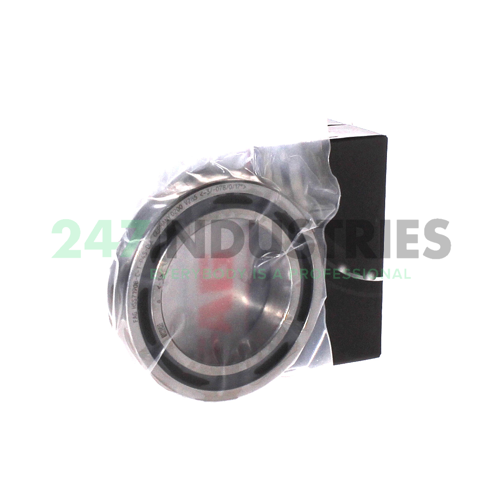 HSS71908-C-T-P4S-DUL FAG