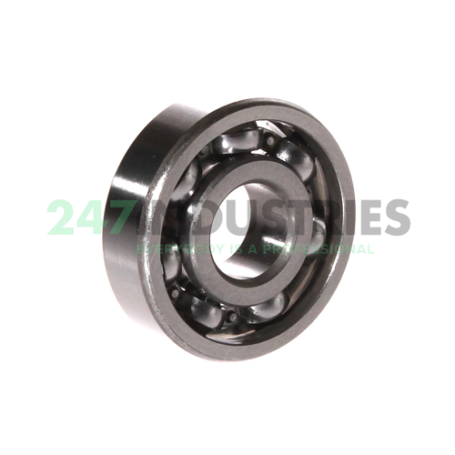 6303 Felstrom Image 2