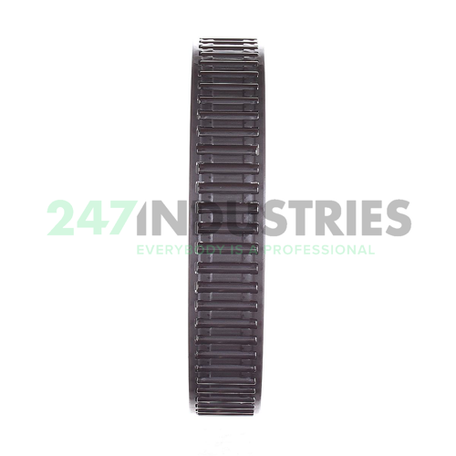 K120X127X24-A/-2-4 INA Image 2
