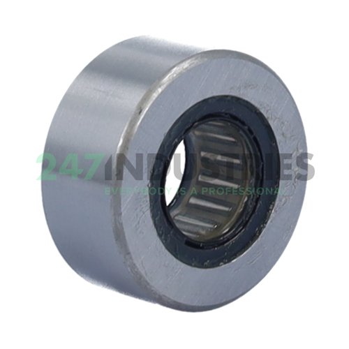 RNA2200LL/3AS NTN Image 2