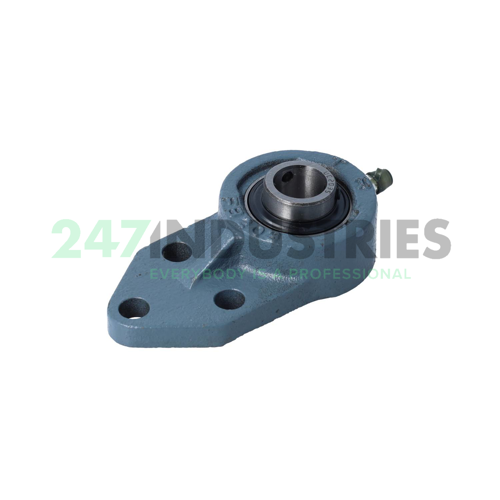 UCFB203 TR Image 3