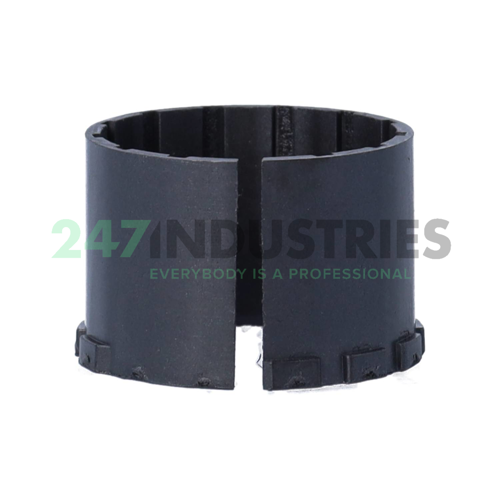 XUM-02-25 Igus GmbH Image 2