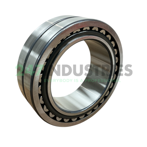 24032-BE-XL FAG Image 2