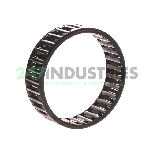 K60X68X20-A/-2-4 INA Image 2