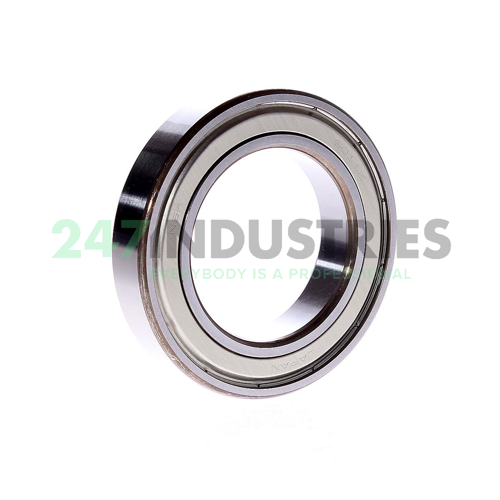 6011ZZ CM NSK Image 2
