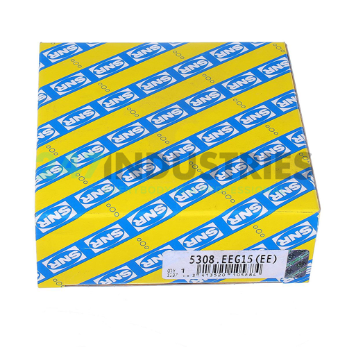 5308EE G15 SNR Image 2