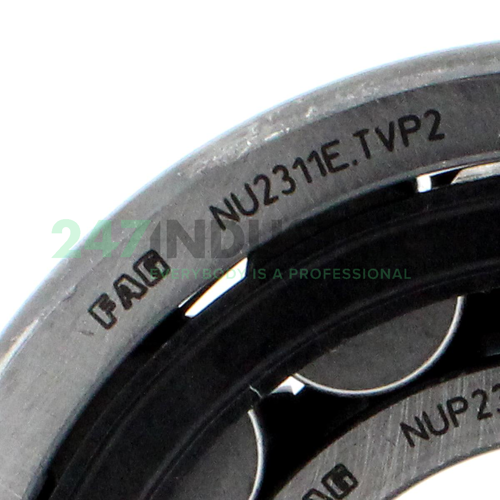 NUP2311E.TVP2 FAG Image 5