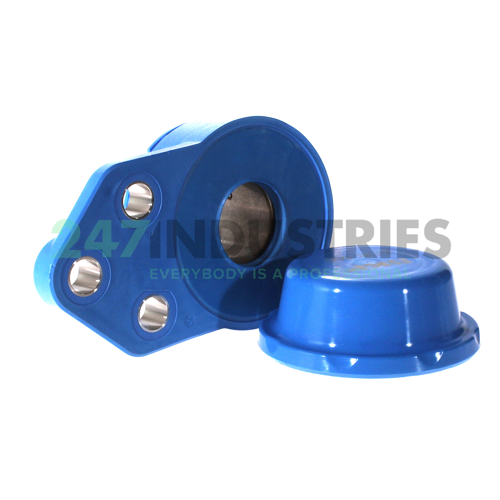 F3BBC40M-CPSS-DFH SKF Image 3