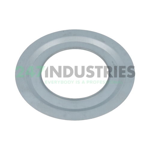 NIL61812JV NILOS GmbH & Co Image 2