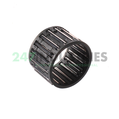 K19X23X17-A/0-2 INA Image 2