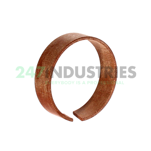 CRRGR45X49X15-PF SKF