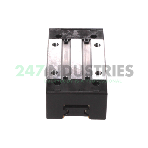 R203289410 Bosch-Rexroth Image 3