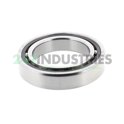 7012CD/P4A SKF
