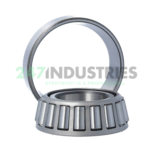 15590-99401 Timken Image 3