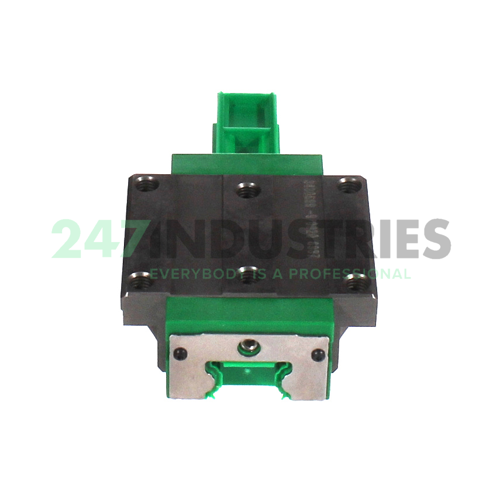 KWVE20-B-V2-G3 INA Image 3