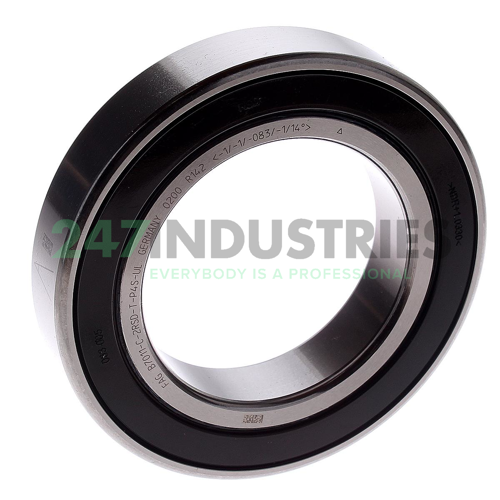 B7011-C-2RSD-T-P4S-UL FAG