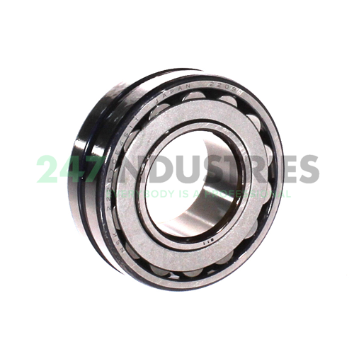 22207CE4S11 NSK