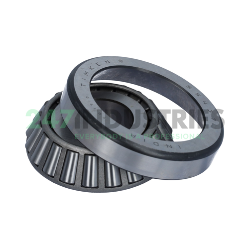 55175C-99401 Timken Image 2