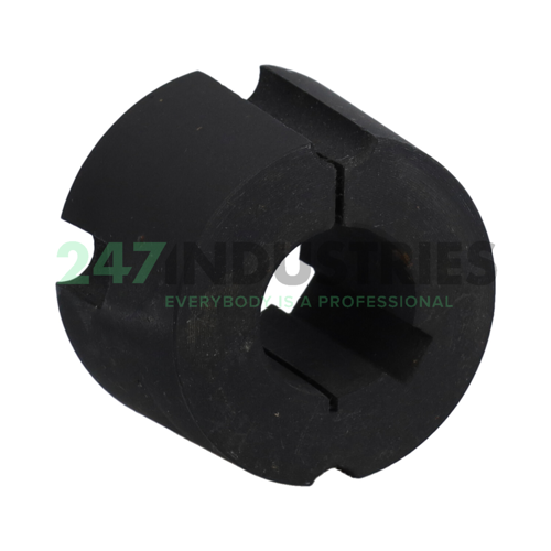 PHF TB1615X25MM SKF Image 2