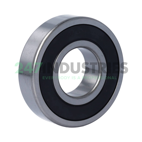 6307 LLU ITS Image 2